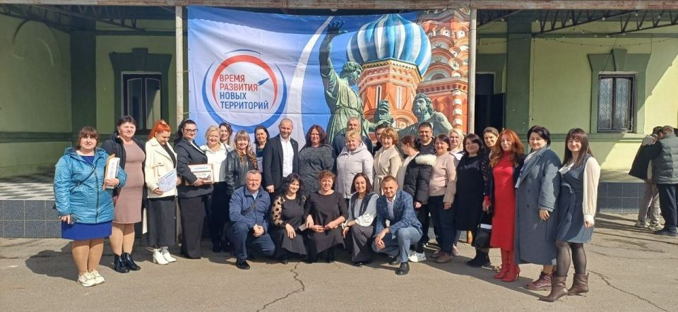 ����� ��������: ������ �������� ������� �������������� ���������� ��������