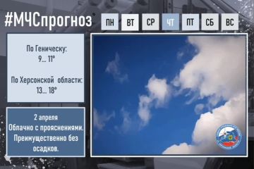 2 ������. ������� ������. �� ���������� �������: