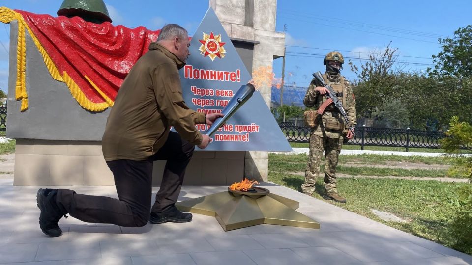 � ���������� ������� � 9 ��� �������� � ������� ����� 500 ������������ ��������