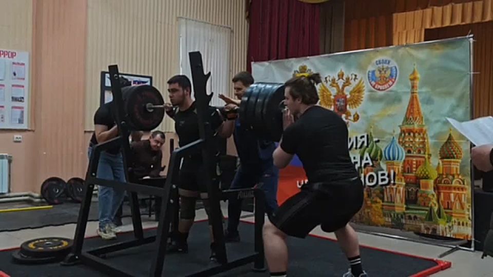 � ���������� ������ ������ ��������� ������������ �� ������������� (������������ ���������)