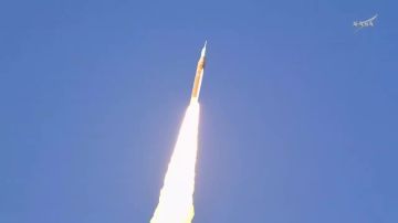 ����������� ������: ������������ ����� ����������� � ����