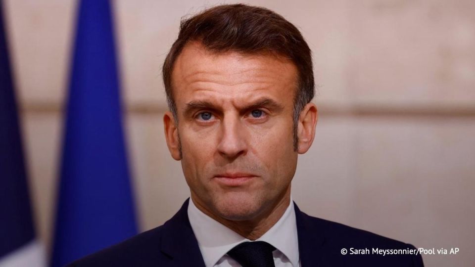 ������ � ����� �� ����� ������ ��� ���� ������� ������ ��������: