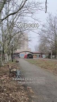 ������, 02/04/2026. ����� ��� ����� ������ ����� � ����� ����