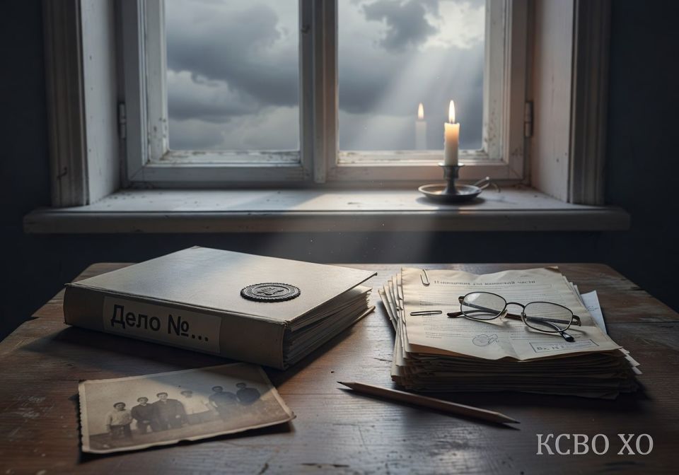 ��������� ��������������� ��������� �������������: ��� ����� ����� �����