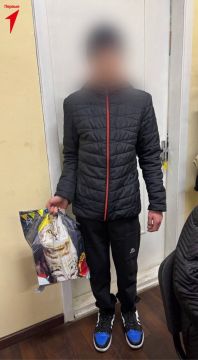 ������ ����������� ������ �������� ������� ����� ����� �������