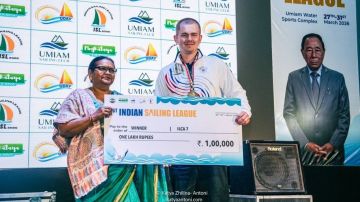 ������� �� ���������� ������� �������� ������ �� ������ ������������ �������� ���� � �����