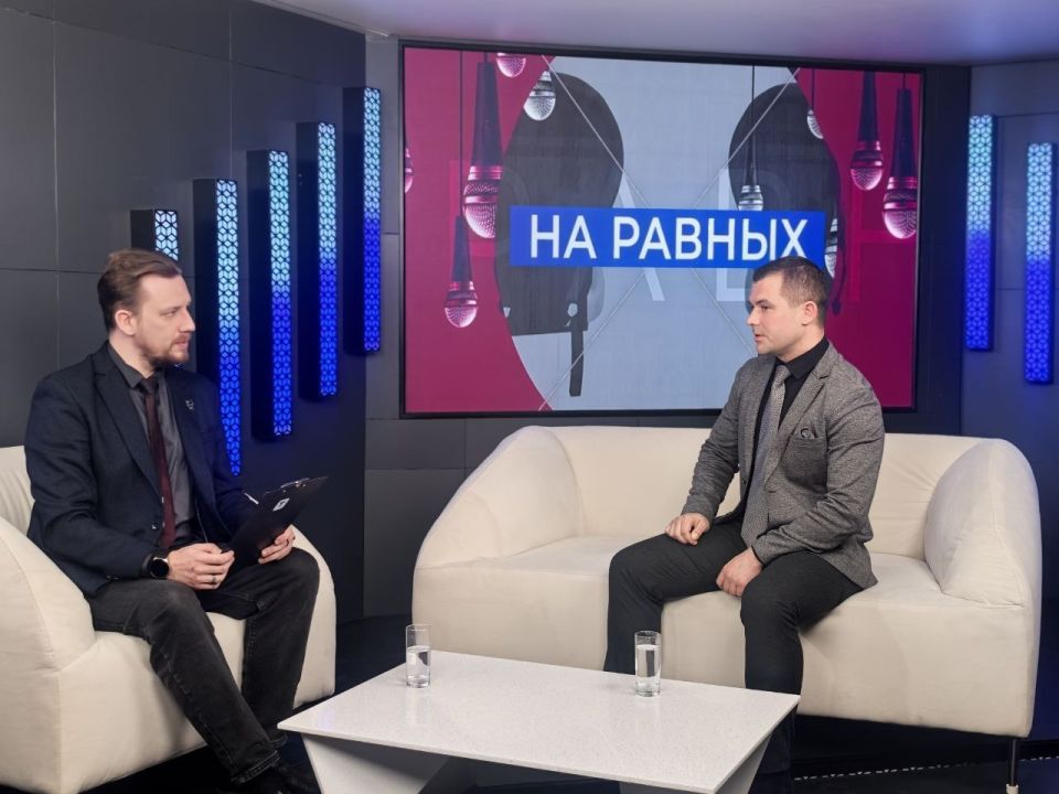 �������� ��� ������� ���������� ������� � ��������� ��������