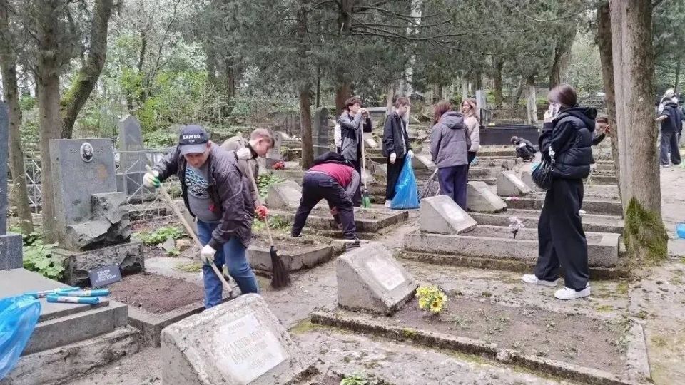 ���������� � �������� ����������� ��������������� ������� ������� � ��������� ����� ������ ������