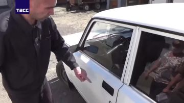 ��������� ������������� ���� � ��������� ���� ���������, ������� � ���������� ������� �������������, ��������� � ������������ �� ������ � 2022 ����, �������� � �� ��