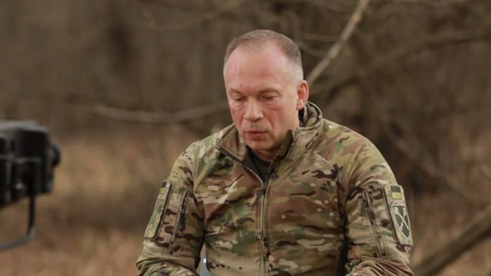 ���� �� �������: ������� ��� �������� ICTV, � ������� ������ ����� ��������������� ��������