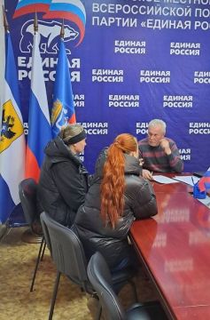 ���� ������� ������ ������� ���������� ������ ��������� ����� ��������