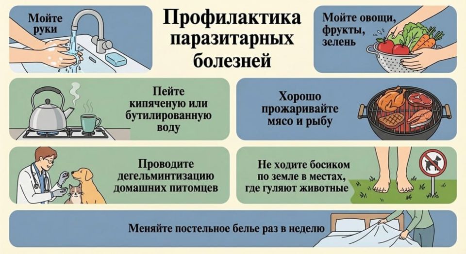 ��� ����� ����� � ������������ ��������?