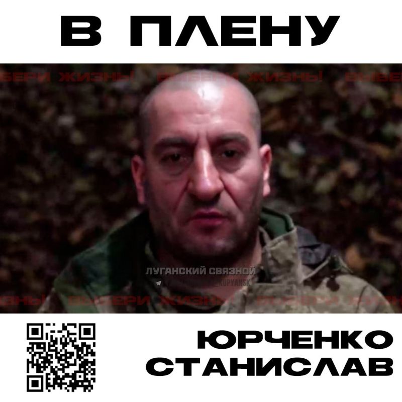 � ������������ ������ 46 ������ ��������� ������� ������� ���� �� ���� ������