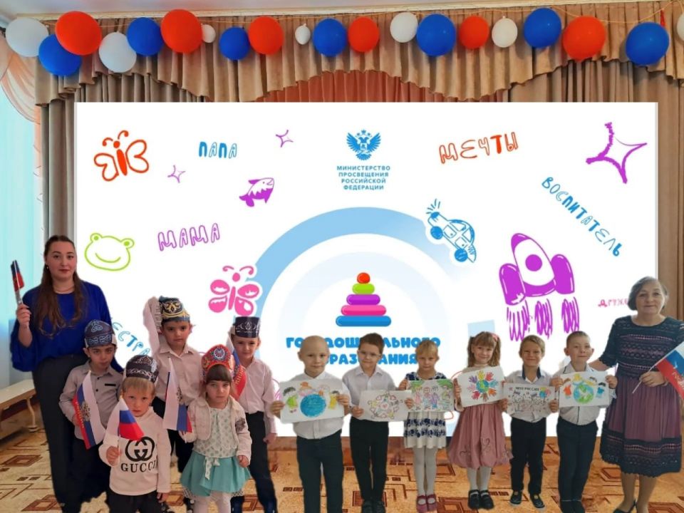 � ���������� ��������������� ������������ ���������� ������� ���������� ������������� �������� ���� ����������� �����������