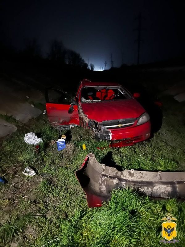 � ������������ ������ ������� ������������� �������������� ��� � �������������