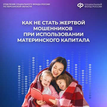 ��� ������� ������������� ����������� ��������� � �� �������� ������