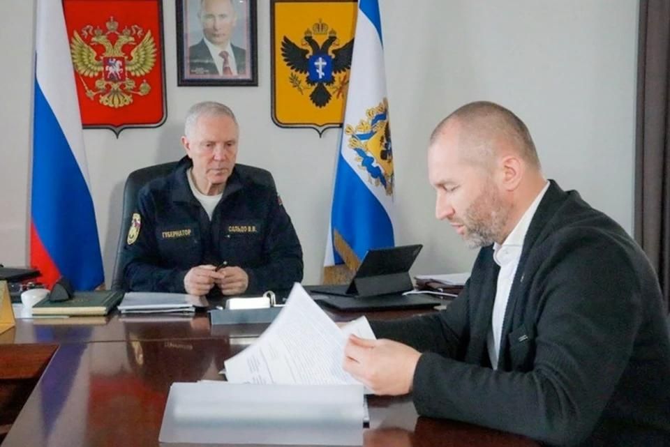 ���������� ���������� ������ ���������� ������ ���������� ������ �� 2025 ���