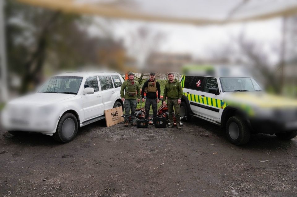 � �� ��� ������.... ������������ ����������: ����� ���� ��������� �������� ��������� � ��������� ���� ����� ������ ������