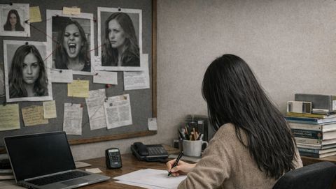 ��������� ��� ����� �������� �������������� �������� ������� ����� � ����