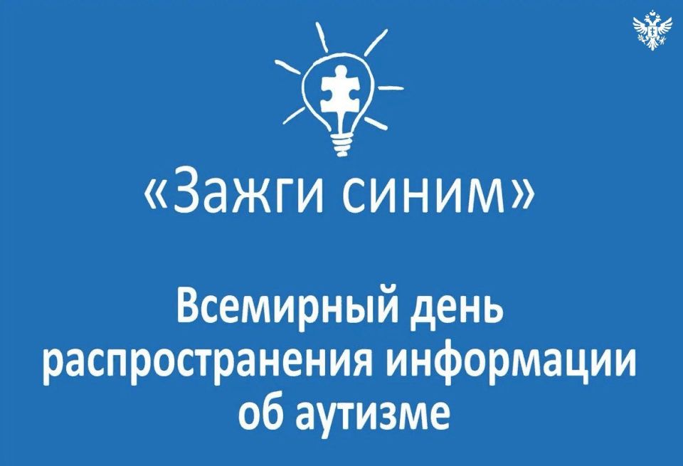 ��������� ���� ��������������� ���������� �� �������: ��������������� � ����� ������ �����