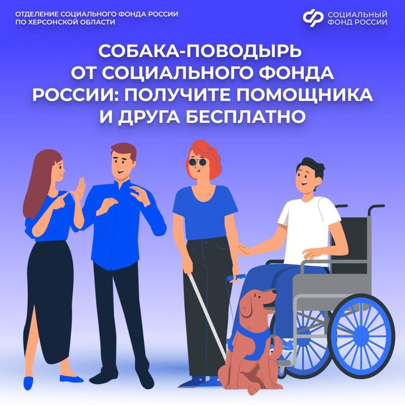 ��� ������ ���������� ������� ����� �������� ������-�������� ����� ������� ������