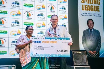 ���������� ��������� ������ ������� ���� ��������� ������ ������������ �������� ���� �����