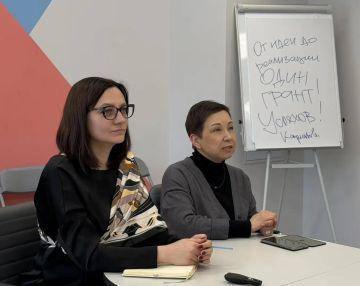 ��������� ���� ���� �������� ��������� ������ � ��������� �� ���������