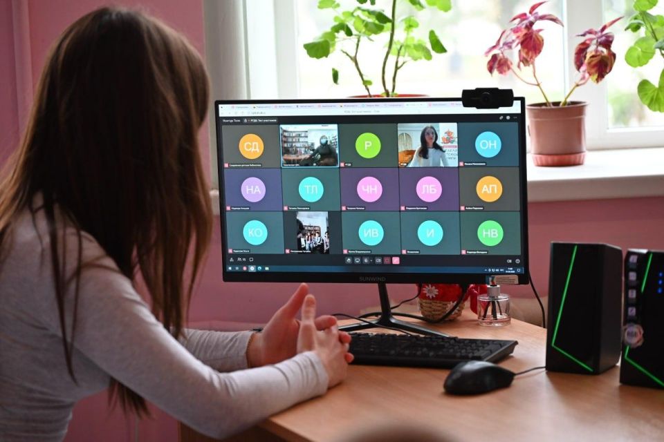 ������� ������� ����� � ���������� ����������