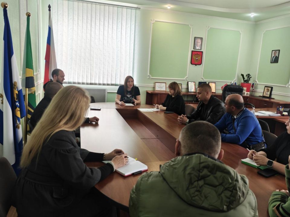 � ������������� ������������� �� ������ ������ ��������� ������ �� �������� ������ � �������� �������������������