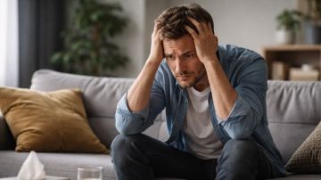 ������ � ������. ������ ������������� ������ ������� �� �������������� ������� �� ������