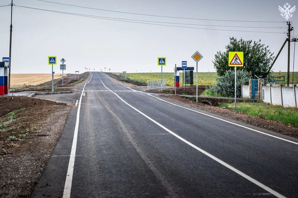 � ���������� ������� ��������������� ������ � ����������� ������