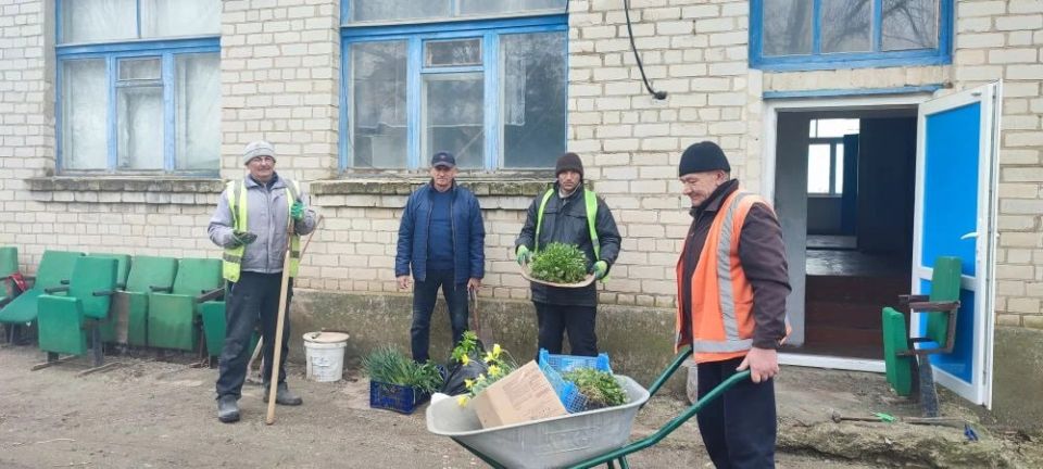 � ���������� �� ������ �������� ����� �� ��������������� � ����������