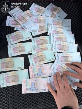 ������ ������ �� ������� �������� ���������� �� ����� � ���� �� ����� �� ��� �� ������������� ���������� �� �� ������ ���������� ��������� � ��������� ��������� �� �������������