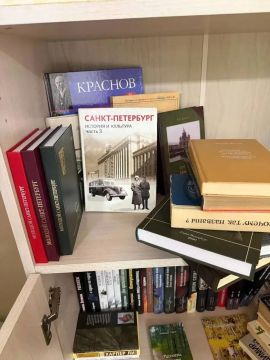 ������ ����� �� ���������� ������� � ����� ���������� �������