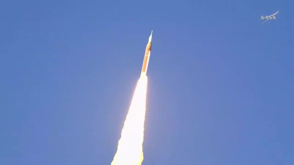 ����������� ������: ������������ ����� ����������� � ����