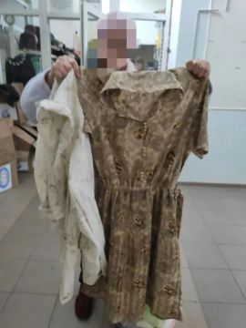 ���������� ��������� ������� �������������� ������