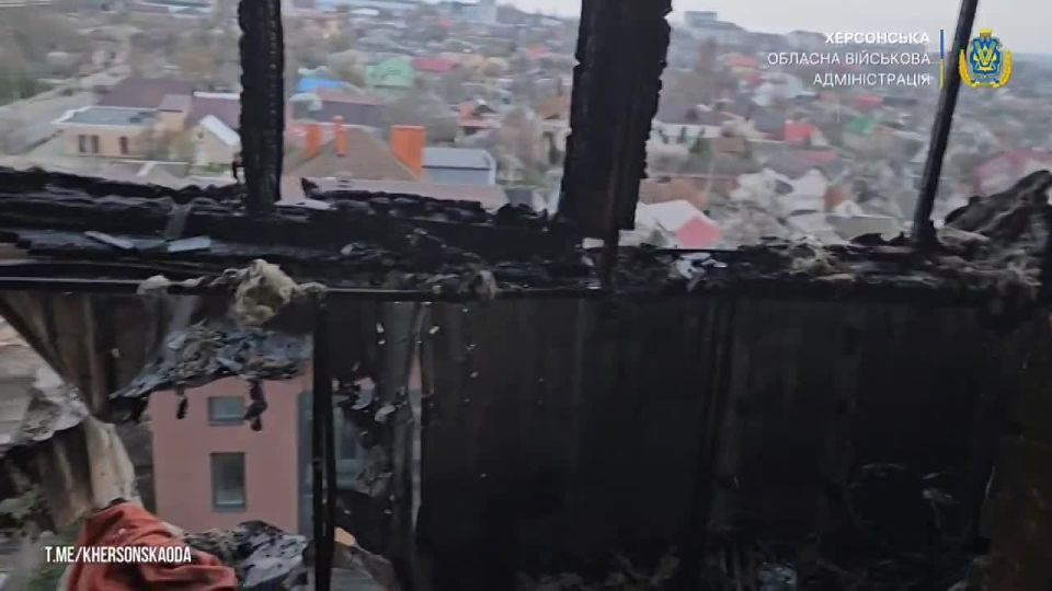 � �� ��� ������.... ������������ ����������: ����������� ���������� � 06:00 01.04.2026 �� 06:00 02.04.2026 � ���� �� ��������� ����� ��� ������� ������, ����������� � ������������� ����������: �������������, ���������...