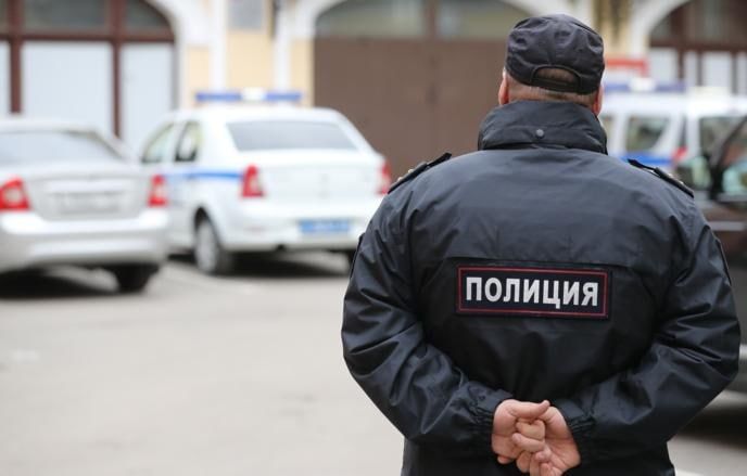 ��� ���������� ��������� � ��������� ��������� �� VPN