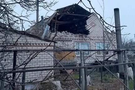 ������� �� ������ � ������, ���� �������: ��� ��������� ����� 30 ���������� �������