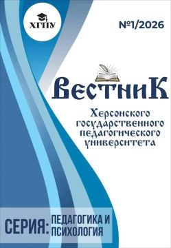 � ���������� ������� �������� ������ ������� ������, ������� �������� ������