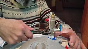 ��������� ������� �� ���������-�������� ���������� ������ ���������� ���������