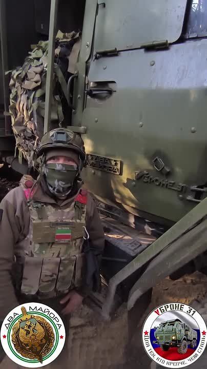 ��� ������: ��������� �����. �������� � ������! � ��� ����� ������������� �� ���������� ����������� ��� ������ �� ������ ������ ������������ ����� ���������� ������