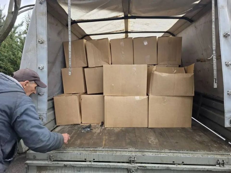 � ����������� � ��������������� ������ �������� ����, ����������� ������ � �������� �������