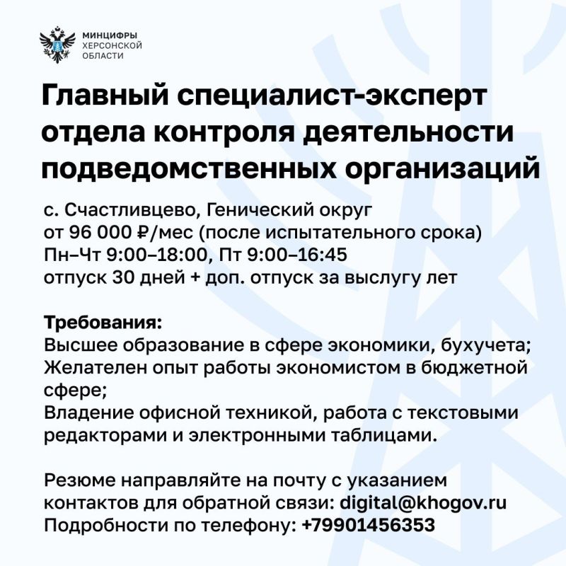 ������ ������� �������� ������� ���������� �������?