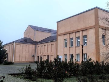 ������������ �������� �������� � ������ ���������