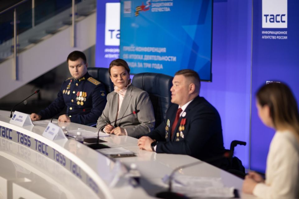 �������� ������: ������� � �������� ����� "��������� ���������" 3 ������ 2023 ���� ����� ������������ ��� ������ ��� � �� �����