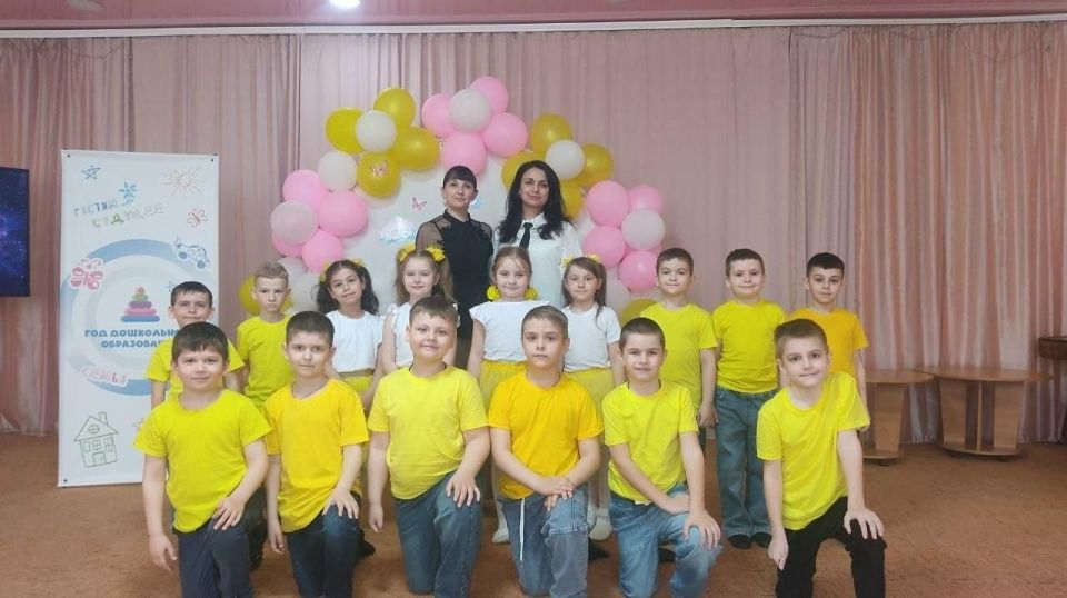 � ���������� ��������������� ������������ ������� ���������� ������������� �������� ���� ����������� �����������