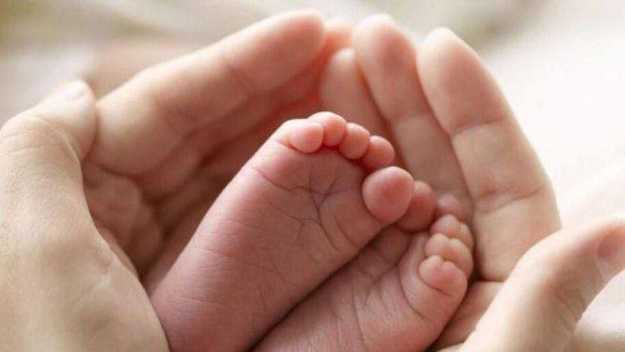 � ���������� ������� �� ������ �������� 10 �����