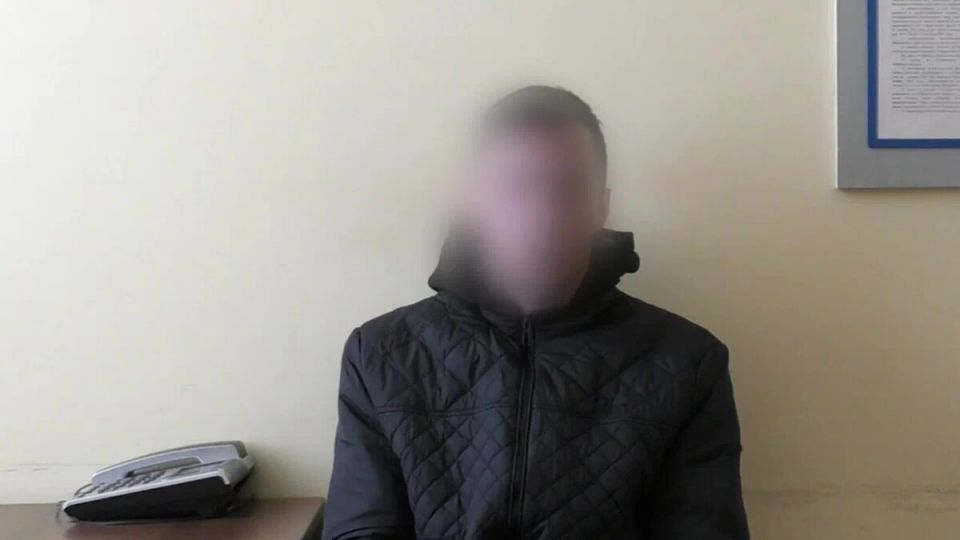 2-� �������� �������� ������� ����� ������� ������������� �������� ���� ������� ���������� ������� �� ���������� ��