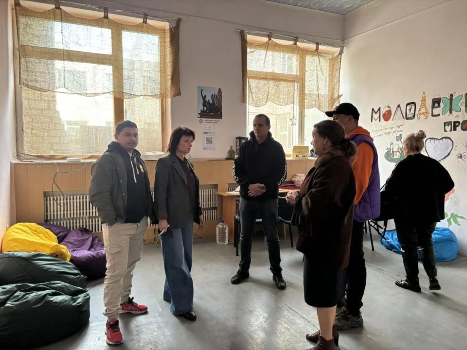 � ��������� ������ ��������� ������ ������� ������� � ��������������� ������������ �����������